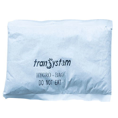 Argile déshydratante - Hygro-bag - Shippers Europe sprl
