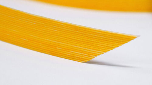 Sangle d'arrimage d'attache - Sanderband® BP - Sander Ladungssicherung - en polyester