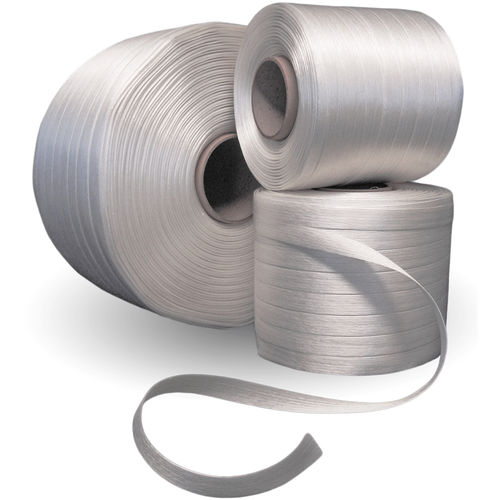 Sangle d'attache - Sanderband® BPH Topstrap - Sander Ladungssicherung - en polyester