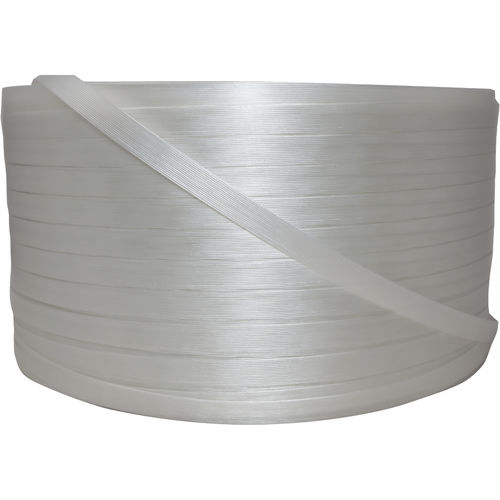 Sangle d'attache - Sanderband® LC Topstrap - Sander Ladungssicherung - en polyester