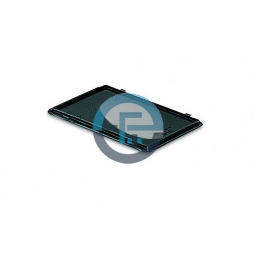 Coiffe pour palette - 21-304-00 Series - SJM EUROSTAT SA