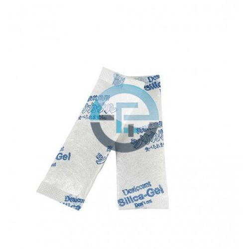 Gel de silice déshydratant - 20-054-000 series - SJM EUROSTAT SA