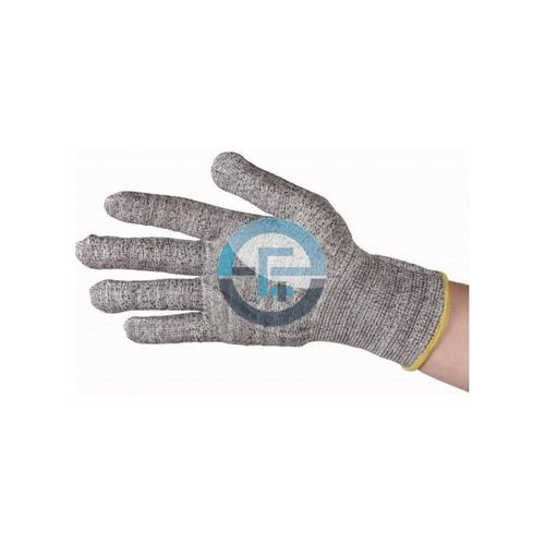 Gants anticoupure - 51-695-1005A - SJM EUROSTAT SA - de travail / industriel / en tissu