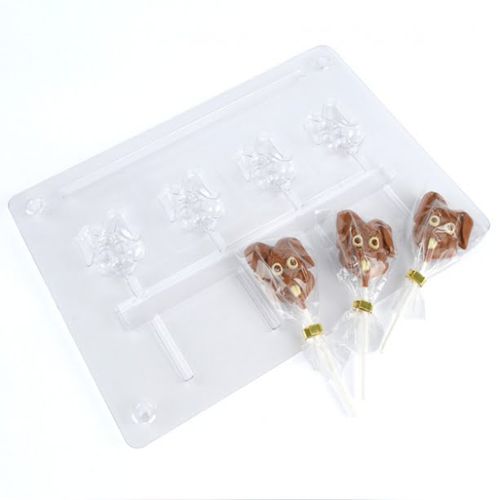 Emballage en plastique - Stäger Verpackungen GmbH - en carton / en PET / pour blister
