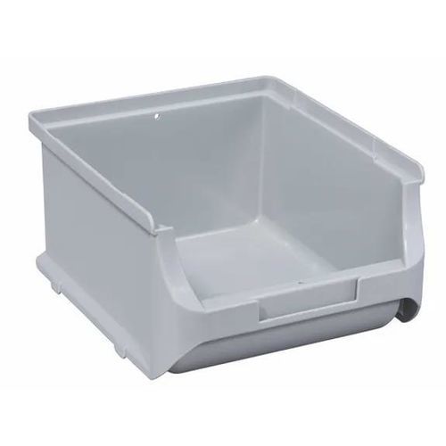 Bac à bec pour petites pièces - 0008575687 - Allit AG Kunststofftechnik - de stockage / de rangement