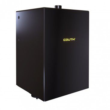 Machine de marquage par rayage - 50x30U - COUTH INDUSTRIAL MARKING SYSTEMS - de paillasse / compacte / rapide