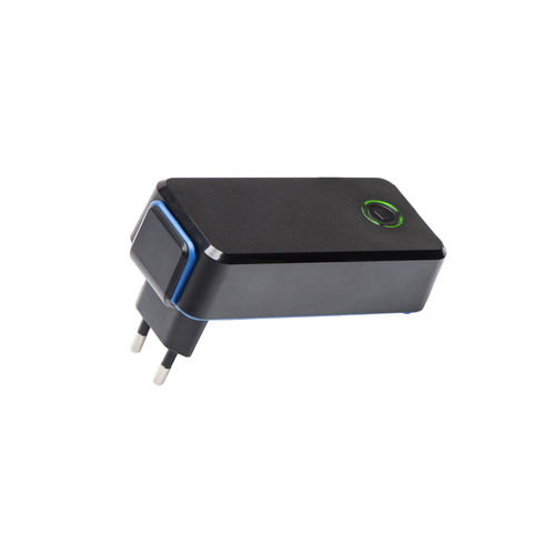 Chargeur de batterie mobile - 3743 - Mascot - Ni-MH