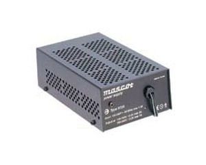 Alimentation électrique AC/DC - 70 - 96 W, 12 - 48 V | 9726 - 2026   - Mascot - à découpage / avec protection contre les courts-circuits / avec compensation du facteur de puissance