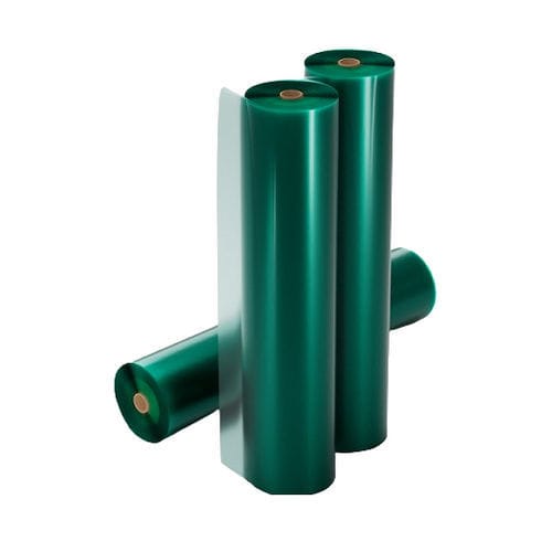 Film anticorrosion VCI - Corpalin® - Corpac Deutschland GmbH & Co. KG - de protection / pour emballage / laminé