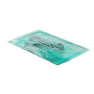 Sachet en PE - CORPALIN® - Corpac Deutschland GmbH & Co. KG - VCI / avec protection anticorrosion