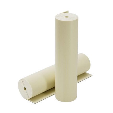 Mousse de protection VCI - COR-Foam® series - Corpac Deutschland GmbH & Co. KG - anticorrosion