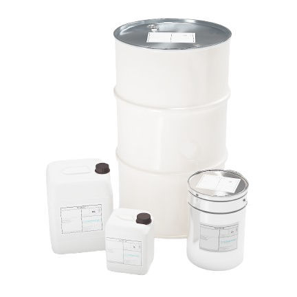 Aérosol de protection anticorrosion - COR-Oil® series - Corpac Deutschland GmbH & Co. KG - pour métal