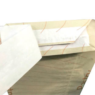 Colleuse par rapiécage du fond - ERO Gluing Systems - sans contact / pour l'industrie de l'emballage