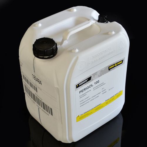 Huile anticorrosion - PERIGOL 100 - EXCOR® Korrosionsschutz-Technologien und -Produkte GmbH - de protection / synthétique / pour métaux