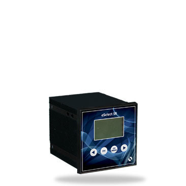 Contrôleur de pH - eSelect SR - Etatron D.S.