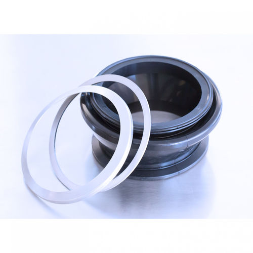 Compensateur pour balance - Hecht Technologie GmbH - de mouvements