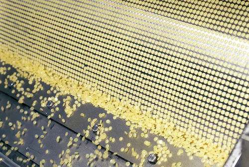 Colle polymère - Jowatherm® EVA - Jowat SE - pour bois / universelle / monocomposant