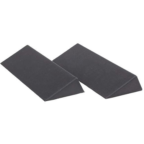 Coin en plastique pour charges lourdes - 5700-1145-S - Kiga GmbH