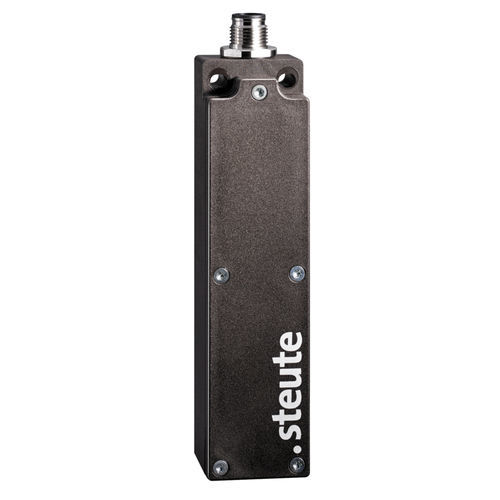 Transmetteur sans fil - RF 96 ST series - steute Schaltgeräte - de données / IP67