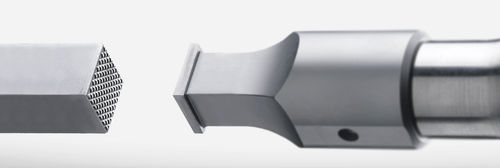 Scelleuse linéaire - MS sonxSYS SEAL zip - MS Ultraschall Technologie GmbH - par ultrasons / d'abrasif / pour machine de soudage