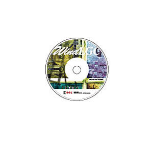 Logiciel de test - WindLGC - IDEC USA - de programmation / de simulation / Windows