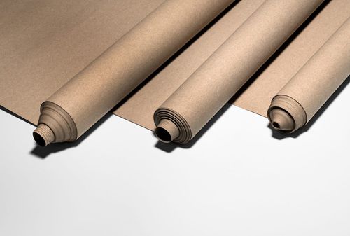 Carton pour emballage - Pro series - Progroup AG - léger / ondulé