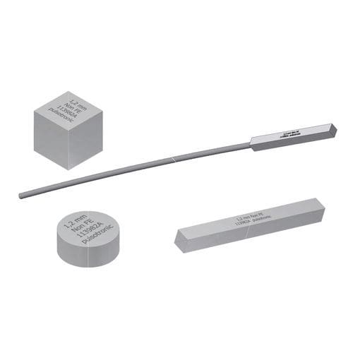 Testeur de performance - Pulsotronic-Anlagentechnik GmbH - de détecteur