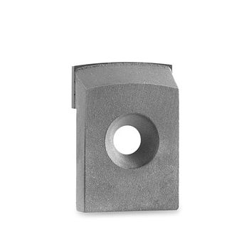 Porte-lame pour outil électroportatif - R 60 - BIAX - Schmid & Wezel GmbH