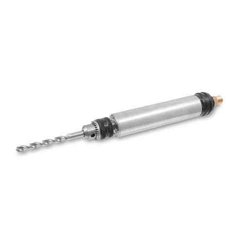 Broche pneumatique de perçage - RB 4102 - BIAX - Schmid & Wezel GmbH