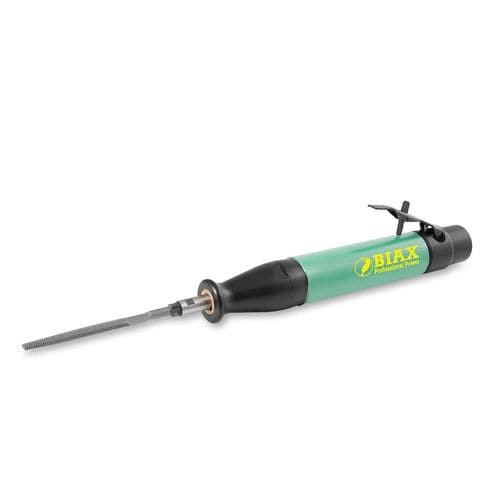 Lime pneumatique - FR 8-2 - BIAX - Schmid & Wezel GmbH