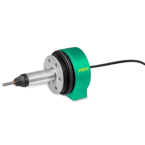 Broche - CUR 10-50 - BIAX - Schmid & Wezel GmbH