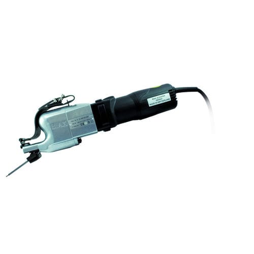Grattoir électrique - BL 10 - 115 V - BIAX - Schmid & Wezel GmbH
