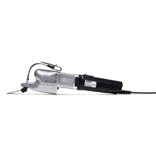 Grattoir - BL-10M - 230 V - BIAX - Schmid & Wezel GmbH