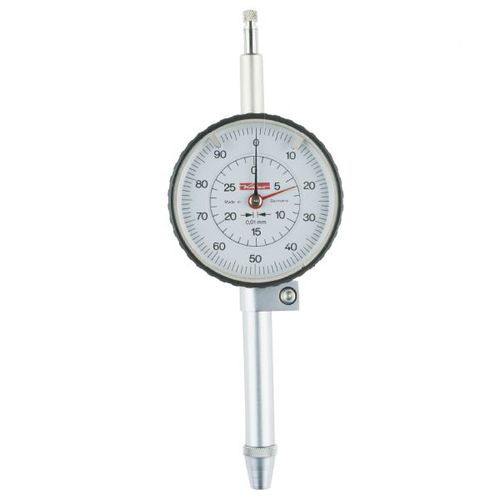 Jauge de mesure - QUICKMESS series - Käfer Messuhrenfabrik