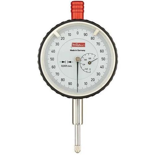 Comparateur à cadran - FM1000T - Käfer Messuhrenfabrik