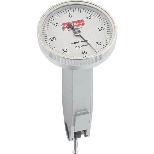 Comparateur à levier - K 32 - Käfer Messuhrenfabrik