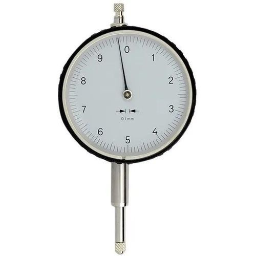 Comparateur - 0003494128 - Käfer Messuhrenfabrik