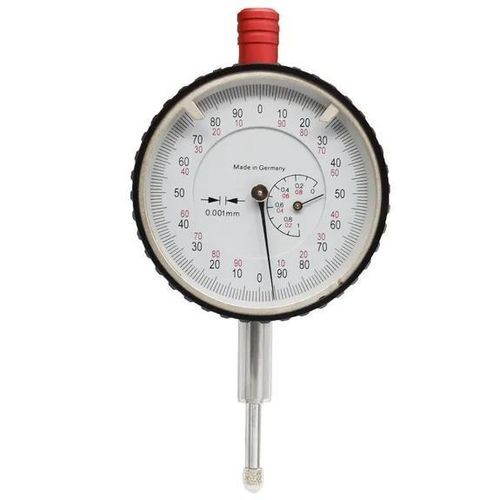 Comparateur à cadran - 0003494181 - Käfer Messuhrenfabrik