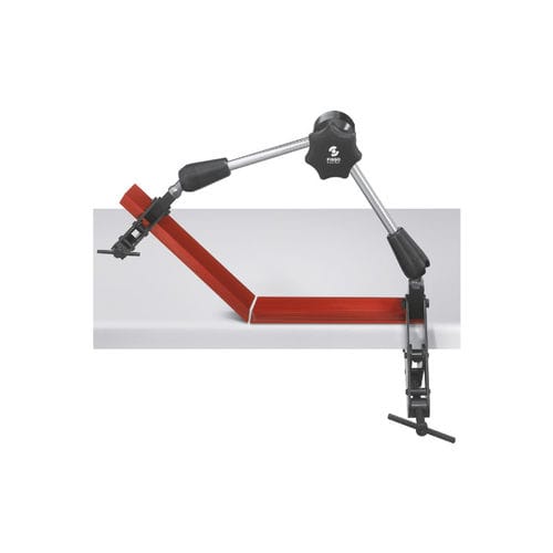 Bras articulé - 4300-40, KT 2 + 3 - Fisso