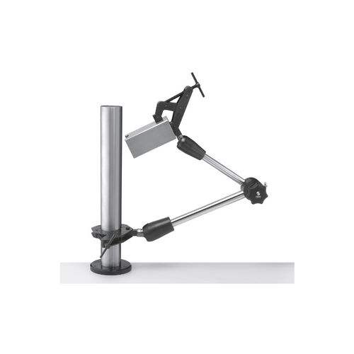 Bras articulé - 6300-62, KT 3 + 4 - Fisso