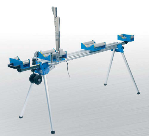 Machine de découpe à couteau - SR - SPIRO INTERNATIONAL - pour métal / de tubes / CNC