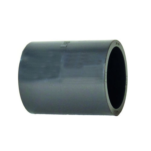 Adaptateur fileté - 7219131 series - GF Piping Systems - femelle / pour tuyaux / en métal