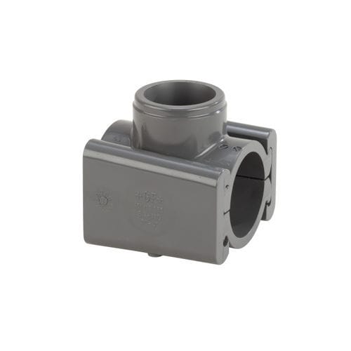 Étrier pour tubes - 169110056 - GF Piping Systems