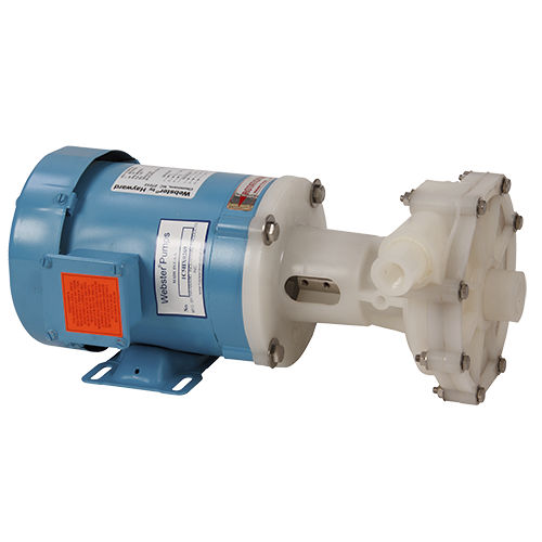 Pompe centrifuge - C series - Hayward Industries, Inc. - pour produits chimiques / électrique / pour process chimique