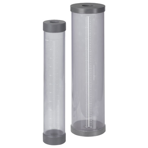 Équipement de calibration - CCS series - Hayward Industries, Inc.