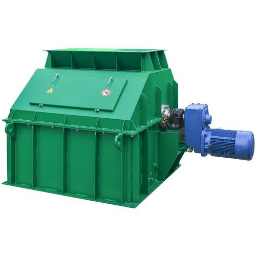 séparateur de métaux - PRODECOLOGIA SMF