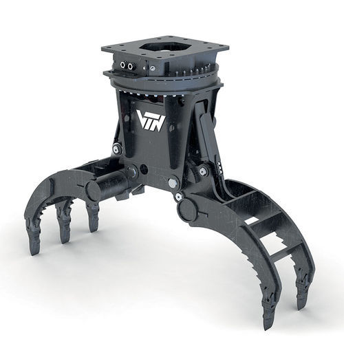 Pince de tri - PM series - VTN EUROPE S.P.A.