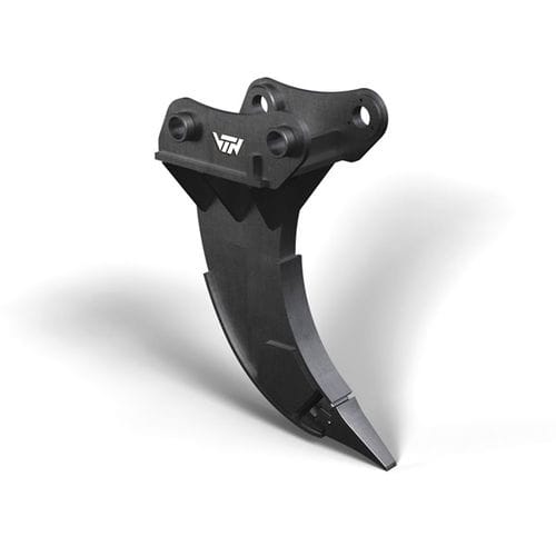 Ripper - VTN EUROPE S.P.A.