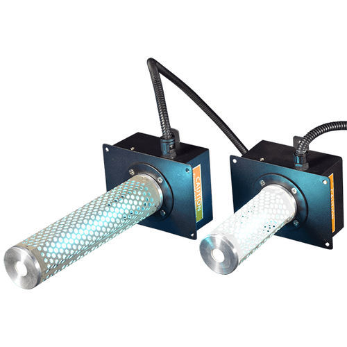 Unité de traitement d'air gainable - SNE CAP H- & V series - Itec Air Treatment - pour grands volumes d'air / pour usage résidentiel / pour l'industrie agroalimentaire