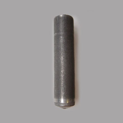 Goupille droite - UD - bsk + BTV GmbH - en acier / en acier inoxydable / en aluminium